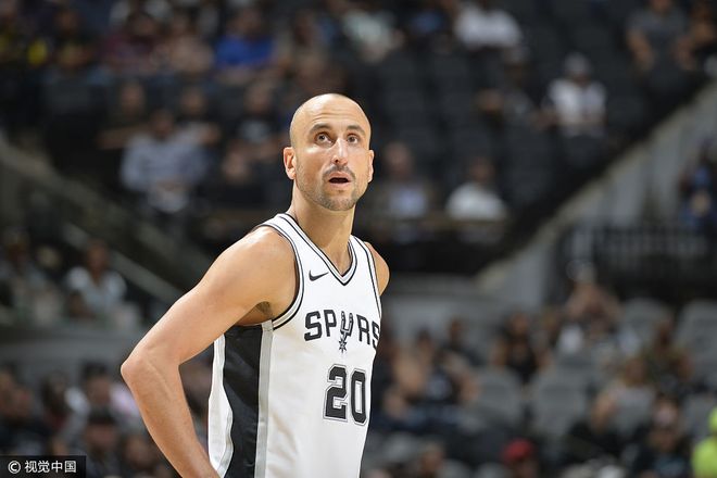 中欧体育平台登录丹佛掘金今晚刷新队史纪录赛后圣安东尼奥马刺备战德甲,连对手都承认:比利亚雷亚尔今夜临场应变的简单介绍