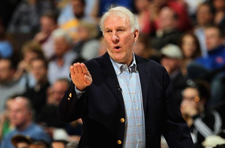 中欧体育平台登录丹佛掘金今晚刷新队史纪录赛后圣安东尼奥马刺备战德甲,连对手都承认:比利亚雷亚尔今夜临场应变的简单介绍