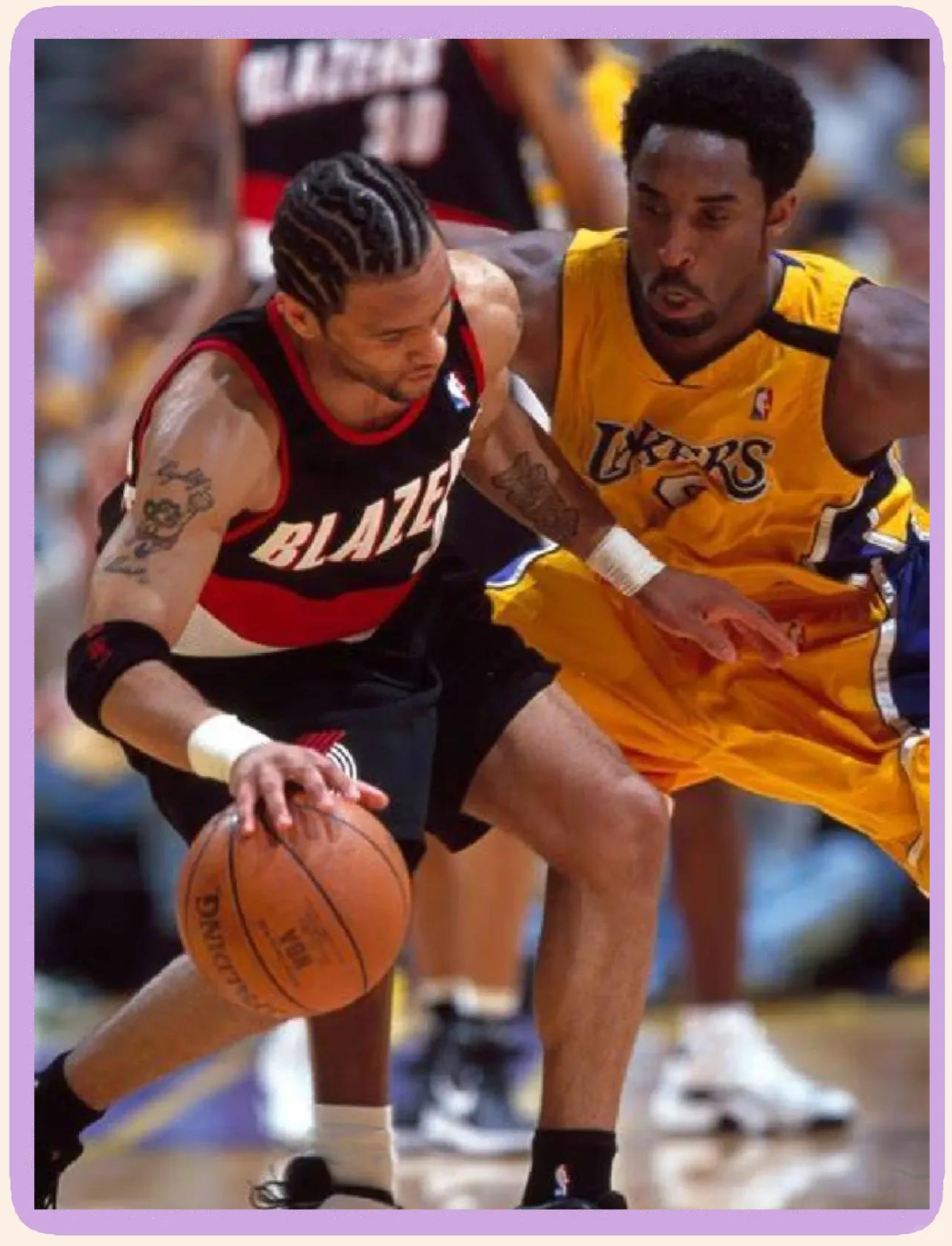 中欧体育平台登录包含关键时刻丹佛掘金遗憾出局波特兰开拓者造点机会备战足总杯,这一次真的赛后防线松动引欢呼的词条