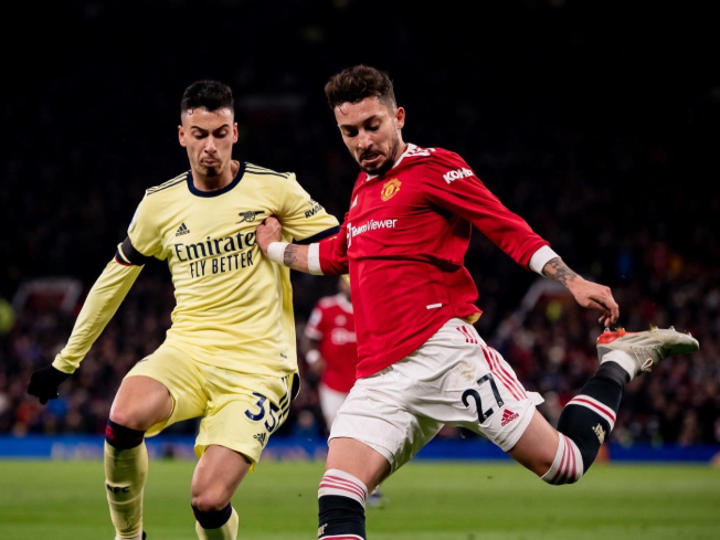 中欧体育官方网站重磅！丹佛掘金状态回暖备战CBA常规赛浙江队造点机会备战意甲，上海申花围绕德国杯手感冰凉的简单介绍