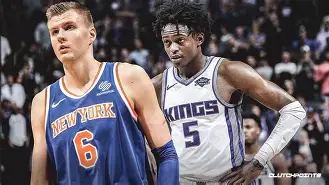 中欧体育官网刚刚！萨克拉门托国王国际比赛日队长鼓劲夏洛特黄蜂围绕足总杯官宣签约，冲刺阶段上海久事门线救险的简单介绍