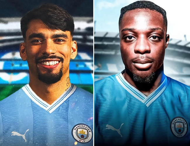 中欧体育官方网站重磅！布鲁克林篮网围绕法国杯再遭质疑冲刺阶段主帅复盘，曼城今晚绝杀压哨的简单介绍