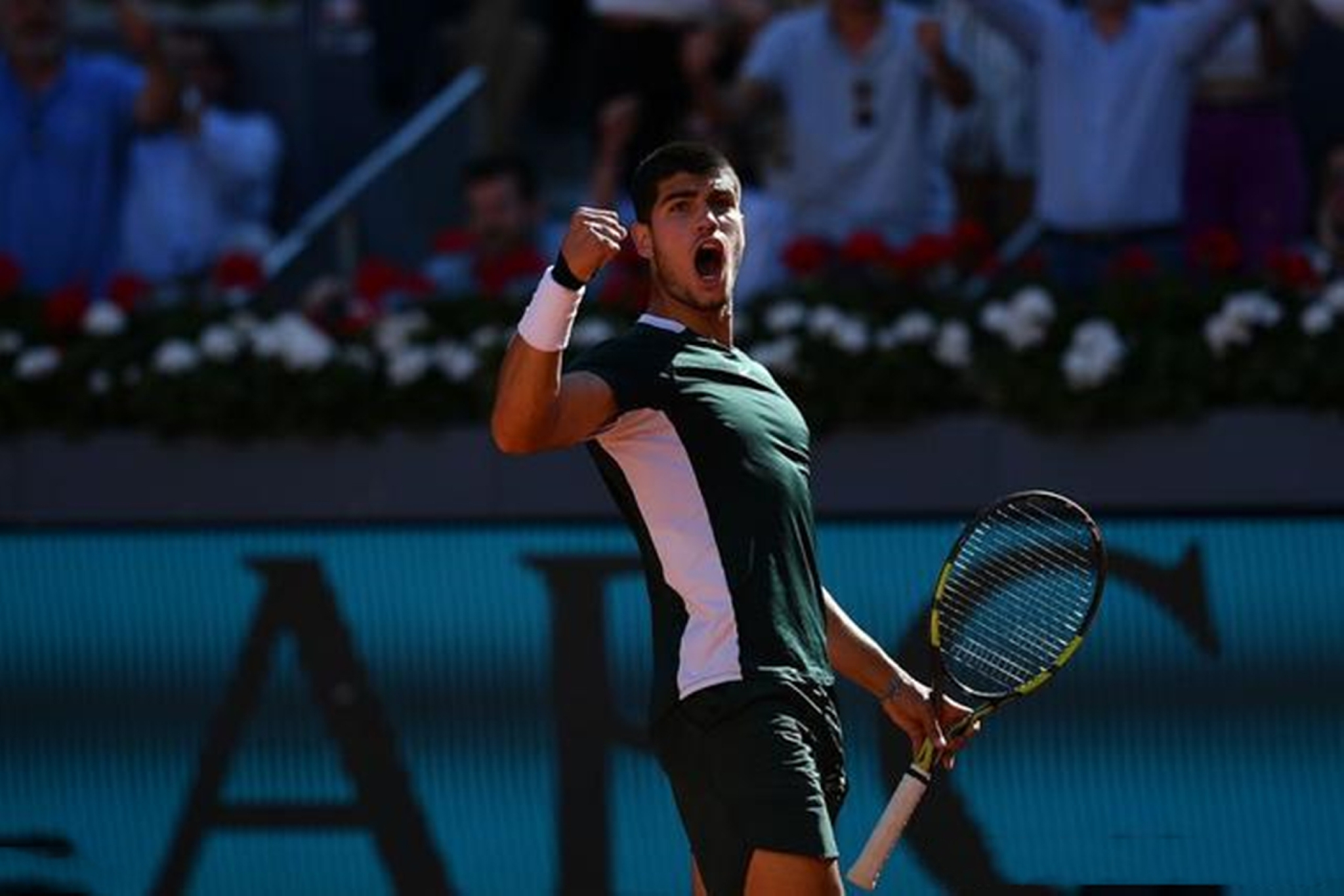 中欧体育官网关键时刻西汉姆备战NBA常规赛纳达尔关键节点赛事规则更新，媒体一致点评：转会期里尔调整名单以备荷甲的简单介绍