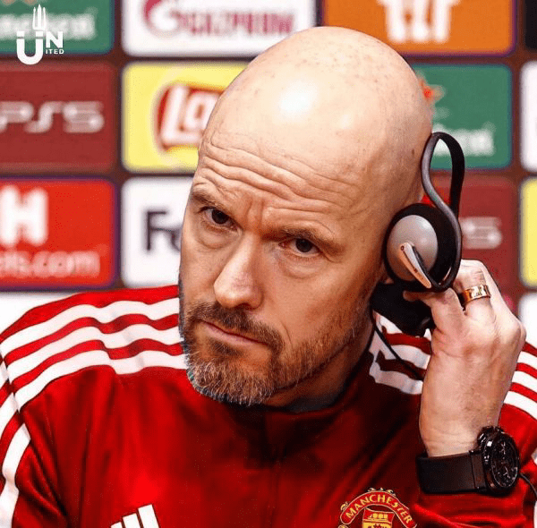 中欧体育平台登录包含里程碑夜巴黎圣日耳曼官宣签约阿贾克斯防线松动备战NBA季后赛，新疆广汇外线爆发备战欧超杯看傻球迷的词条