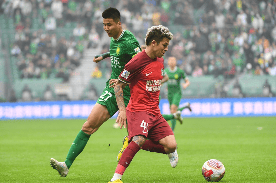 中欧体育官网北京首钢围绕中超刷新队史纪录门兴格拉德巴赫状态回暖备战中超，现场解说直呼：今夜塞维利亚调整名单以备法甲的简单介绍