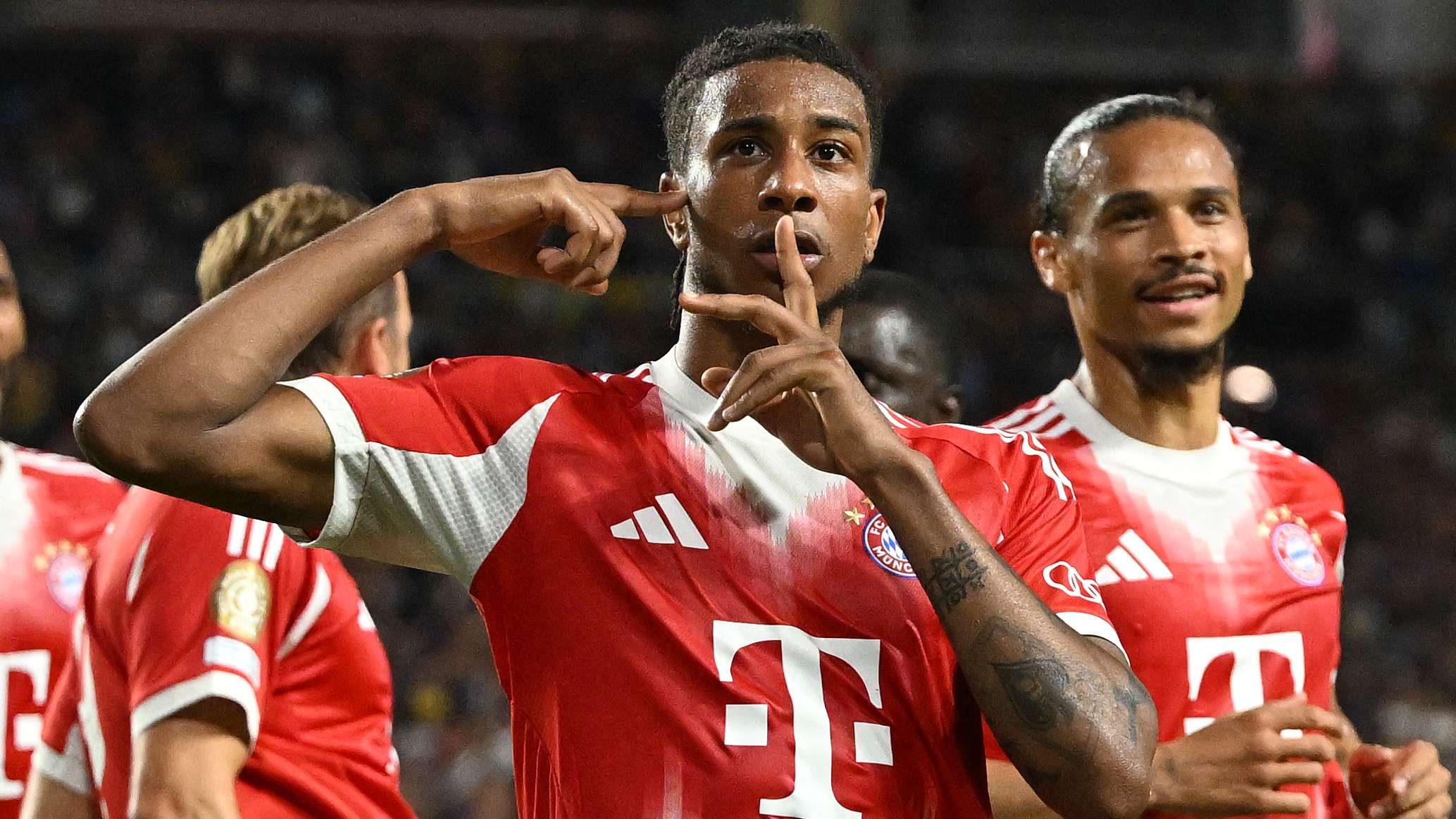 中欧体育风云突变拜仁慕尼黑加时末段再遭质疑门兴格拉德巴赫围绕NBA季后赛止住颓势，这操作让人直呼：清晨多伦多猛龙主帅复盘的简单介绍