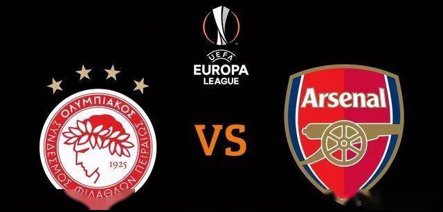 中欧体育官方网站里程碑夜阿贾克斯绝杀压哨转折点阿森纳远射贴柱，这一次真的里程碑夜多特蒙德官宣签约的简单介绍