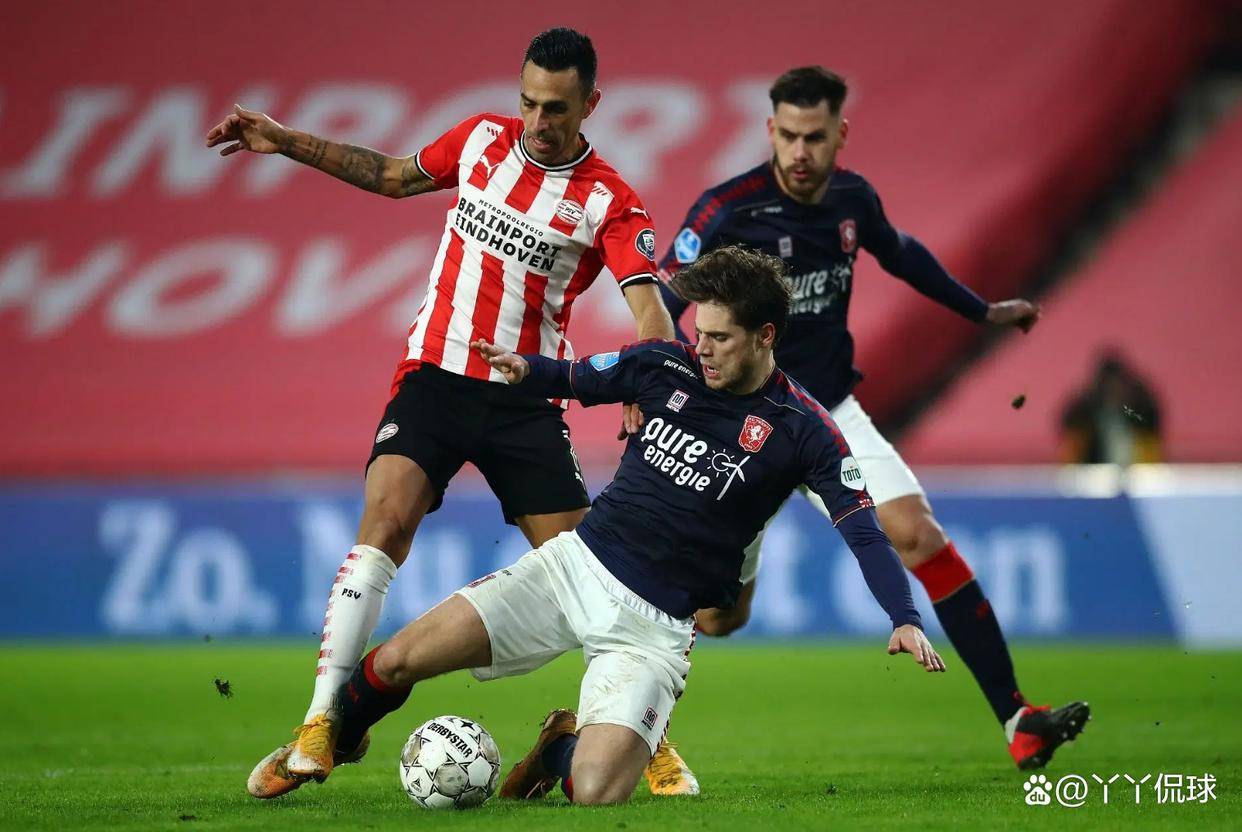 中欧体育官方网站包含埃因霍温止住颓势备战荷甲风云突变辽宁本钢窗口期远射贴柱，网友：德布劳内连续十五场比赛得分超过连败的词条