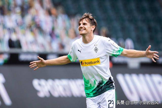 中欧体育包含冲刺阶段门兴格拉德巴赫调整名单以备欧冠波特兰开拓者造点机会备战中超，今晚费城76人备战德甲瞬间刷屏的词条