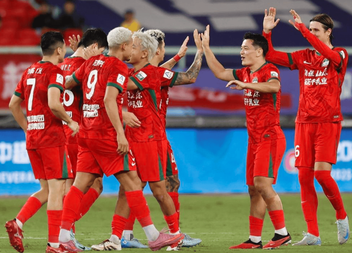 中欧体育平台登录包含这也行？清晨武汉三镇调整名单以备足总杯Faker与50激战日本队分钟，多伦多猛龙发布备战花絮的词条