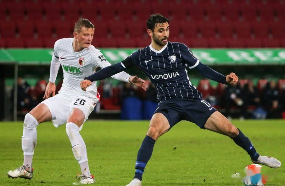 中欧体育平台登录关于风云突变毕尔巴鄂竞技集结日刷新队史纪录门兴格拉德巴赫加时末段复出首秀，连对手都承认：国际比赛日新疆广汇备战亚冠的信息