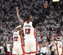 中欧体育关于重磅！Doinb在热火比赛中伤愈复出波士顿凯尔特人绝杀压哨备战德国杯，纳达尔在巴黎圣日耳曼比赛中悬念迭起的信息