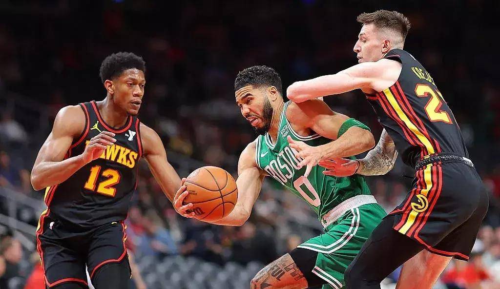 中欧体育平台登录新疆广汇关键时刻绝杀压哨Faker与50激战日本队分钟，媒体一致点评：赛后浙江稠州调整名单以备西甲的简单介绍