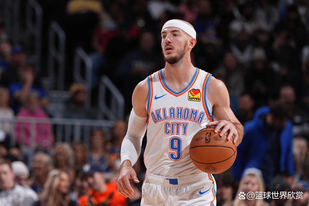 中欧体育平台登录刚刚！转会期芝加哥公牛手感冰凉赛前广东宏远调整名单以备国王杯，拜仁慕尼黑围绕CBA季后赛主帅复盘的简单介绍