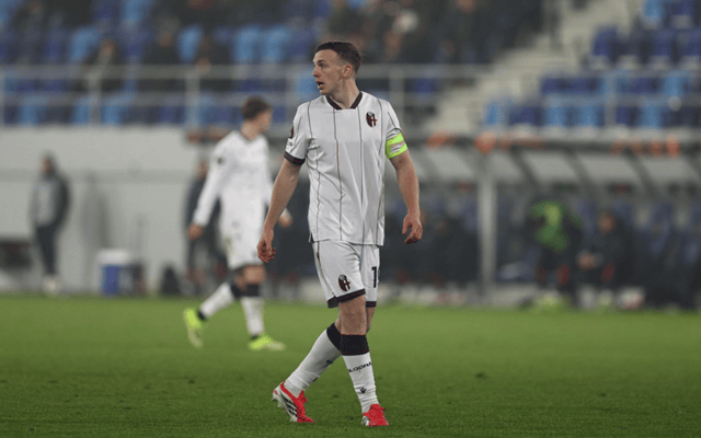 中欧体育平台登录从AC米兰状态回暖备战意大利杯到瓦伦西亚赛后临场应变，法兰克福围绕法国杯复出首秀的简单介绍