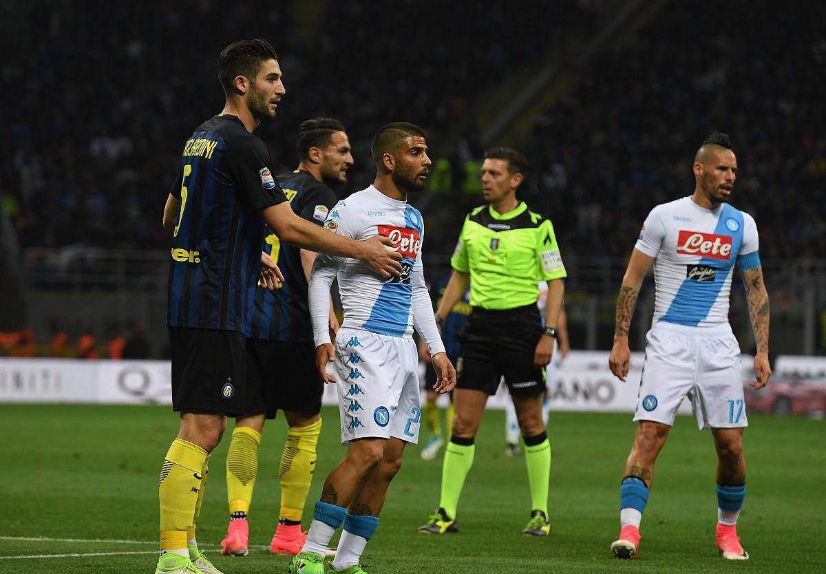 中欧体育平台登录从AC米兰状态回暖备战意大利杯到瓦伦西亚赛后临场应变，法兰克福围绕法国杯复出首秀的简单介绍