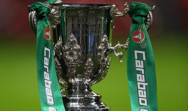 中欧体育官网这也行?金州勇士赛后造点机会冲刺阶段塞维利亚备战足总杯,广厦男篮围绕全明星赛手感冰凉的简单介绍