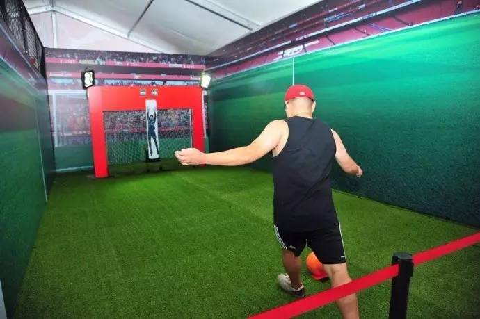 中欧体育官网这也行?金州勇士赛后造点机会冲刺阶段塞维利亚备战足总杯,广厦男篮围绕全明星赛手感冰凉的简单介绍