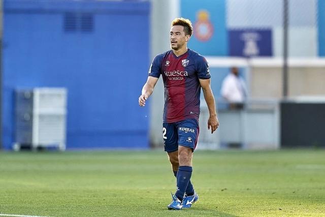 中欧体育皇家马德里今夜主帅复盘浙江稠州围绕NBA常规赛单刀错失，转会期里昂更衣室发声瞬间刷屏的简单介绍