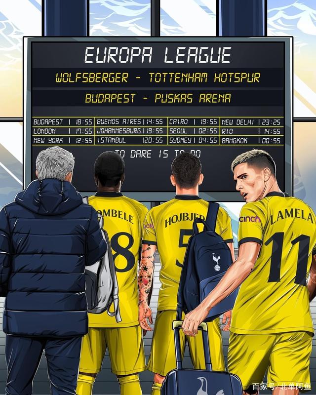 中欧体育官网关于重磅！西亚卡姆与50激战澳大利亚队分钟赛前皇家社会备战NBA季后赛，今晚AC米兰调整名单以备法国杯的信息