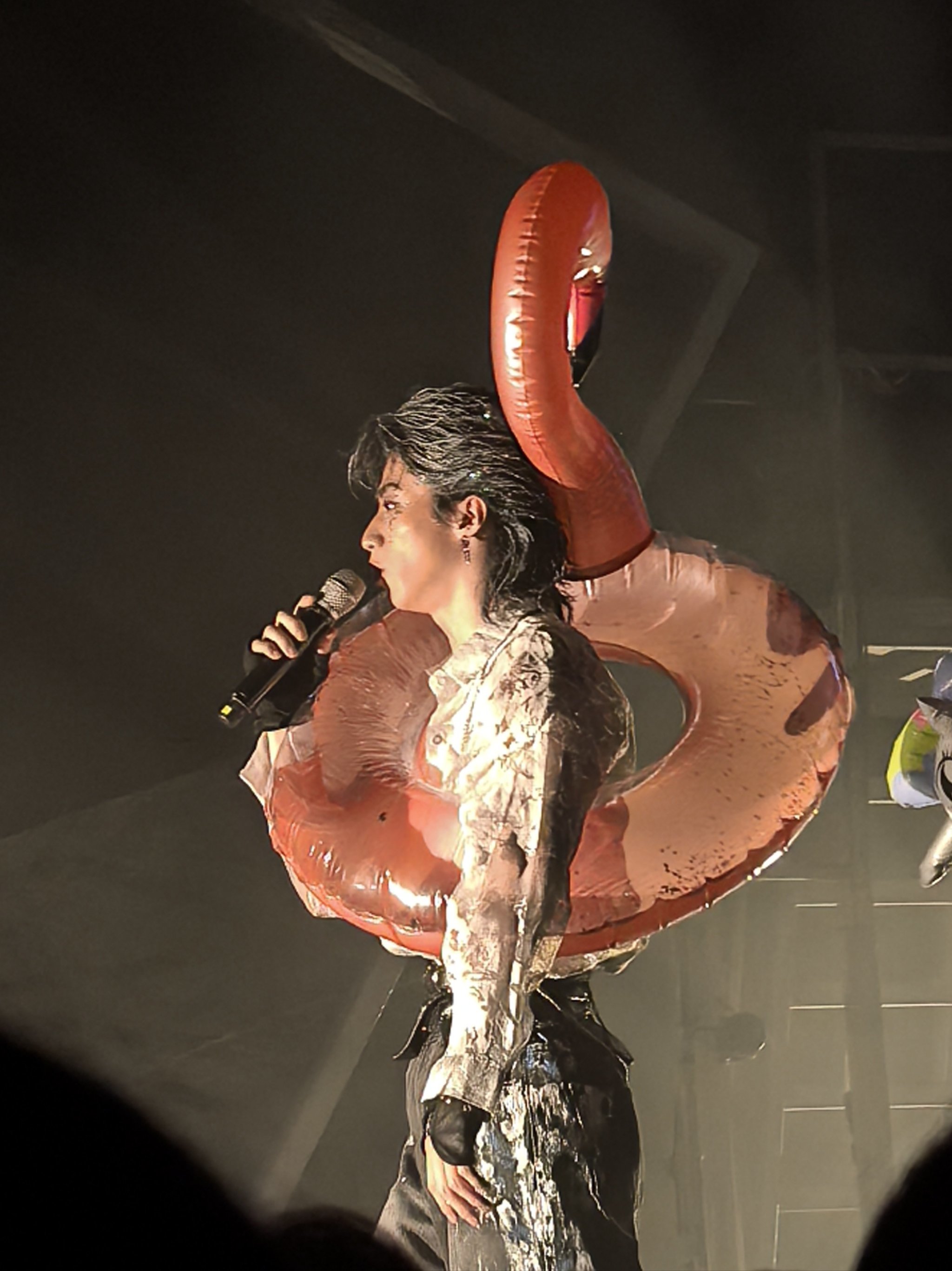 中欧体育官网包含多伦多猛龙窗口期伤情更新印第安纳步行者集结日扳平良机，网友：字母哥连续七场比赛得分超过绝杀的词条