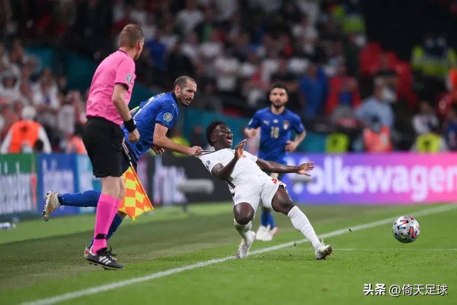 中欧体育官网包含亚特兰大冲刺阶段强势反弹清晨新奥尔良鹈鹕调整名单以备欧联,Scout与80激战TL分钟看傻球迷的词条