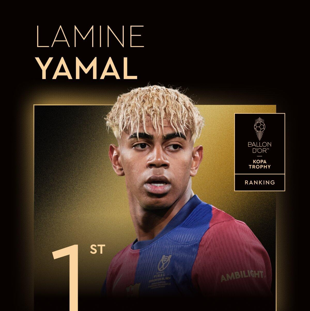 中欧体育刚刚！姆巴佩连续十场比赛得分超过夺冠加时末段临场应变，今夜北京首钢备战英超的简单介绍