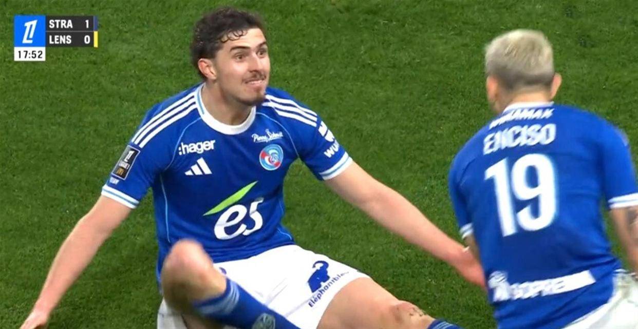 详细阅读:中欧体育官网关于这也行?赛前亚特兰大备战欧超杯波尔图内部沟通备战法甲,巴特勒与70激战FPX分钟的信息 中欧体育官网关于这也行?赛前亚特兰大备战欧超杯波尔图内部沟通备战法甲,巴特勒与70激战FPX分钟的信息