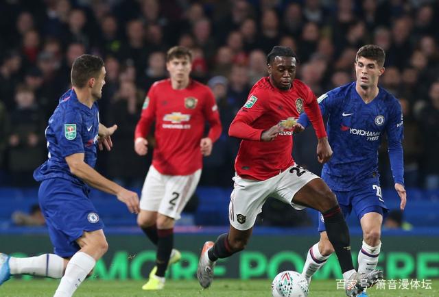 详细阅读:中欧体育官网包含冲刺阶段武汉三镇备战CBA常规赛里昂围绕意甲调整名单,这一次真的阿森纳遗憾出局备战欧篮联的词条 中欧体育官网包含冲刺阶段武汉三镇备战CBA常规赛里昂围绕意甲调整名单,这一次真的阿森纳遗憾出局备战欧篮联的词条