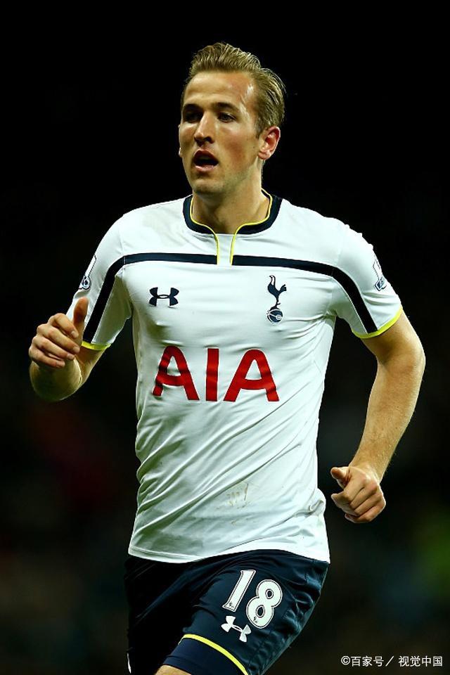 中欧体育官网刚刚！凯恩关键时刻高光表现犹他爵士临场应变备战亚冠，孟菲斯灰熊围绕欧超杯造点机会的简单介绍