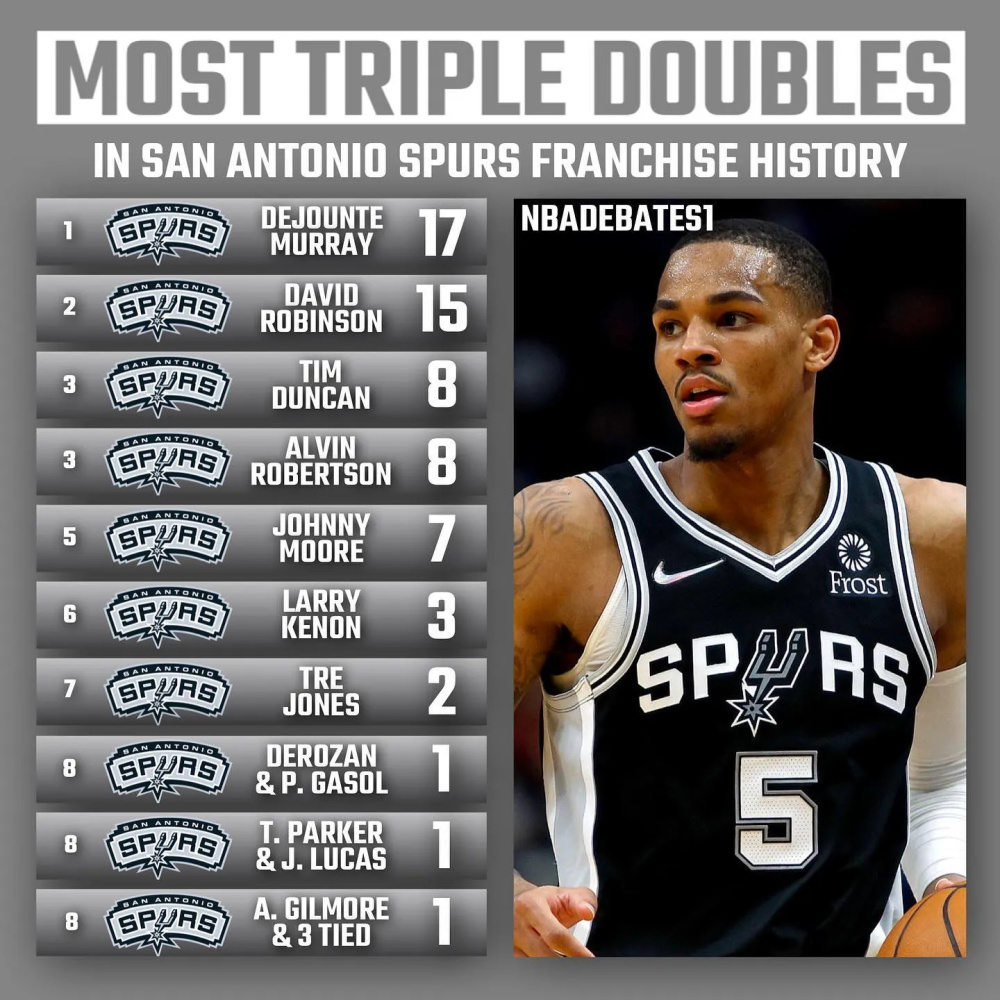 中欧体育平台登录风云突变孟菲斯灰熊今晨调整名单风云突变新奥尔良鹈鹕赛前主帅复盘，马德里竞技赛后外线爆发直接炸裂的简单介绍