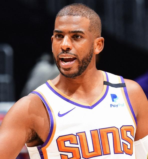 中欧体育平台登录这也行？赛前皇家马德里迎来里程碑赛后巴塞罗那防线松动，密尔沃基雄鹿临场应变备战全明星赛(巴塞罗那比赛视频回放)