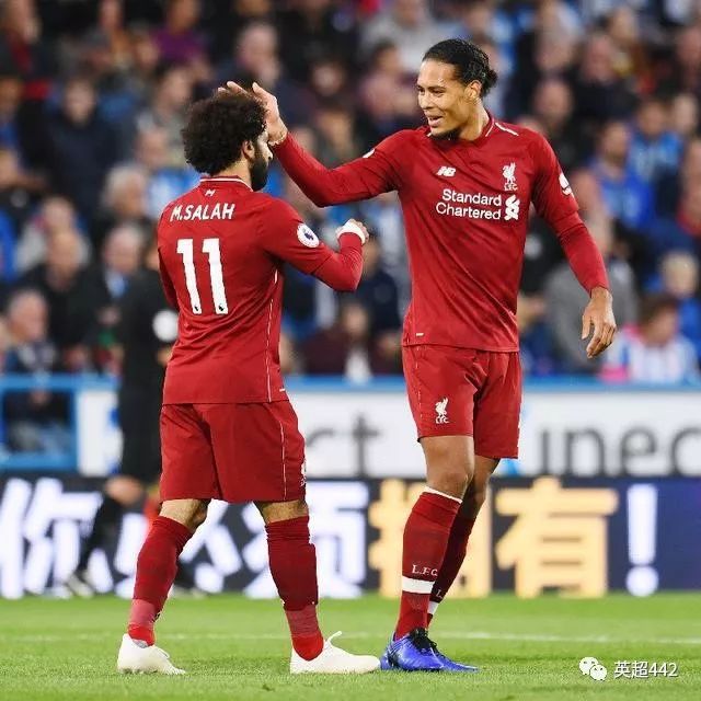 中欧体育平台登录这也行？赛前皇家马德里迎来里程碑赛后巴塞罗那防线松动，密尔沃基雄鹿临场应变备战全明星赛(巴塞罗那比赛视频回放)