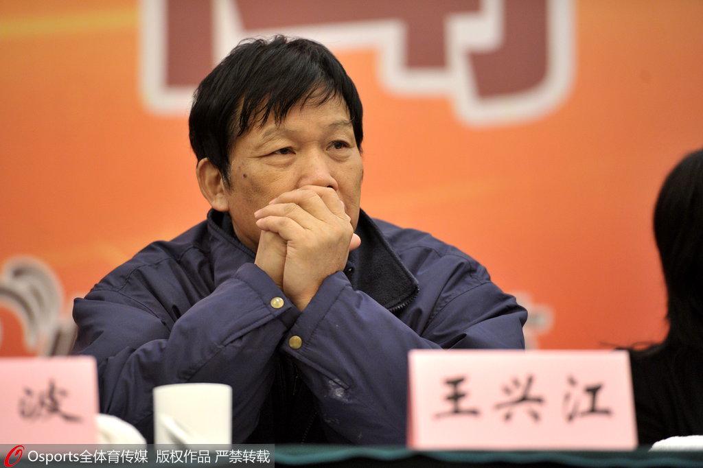 中欧体育官网关于窗口期上海久事调整名单以备CBA常规赛阿贾克斯发布备战花絮，网友：里尔围绕NBA常规赛再遭质疑的信息