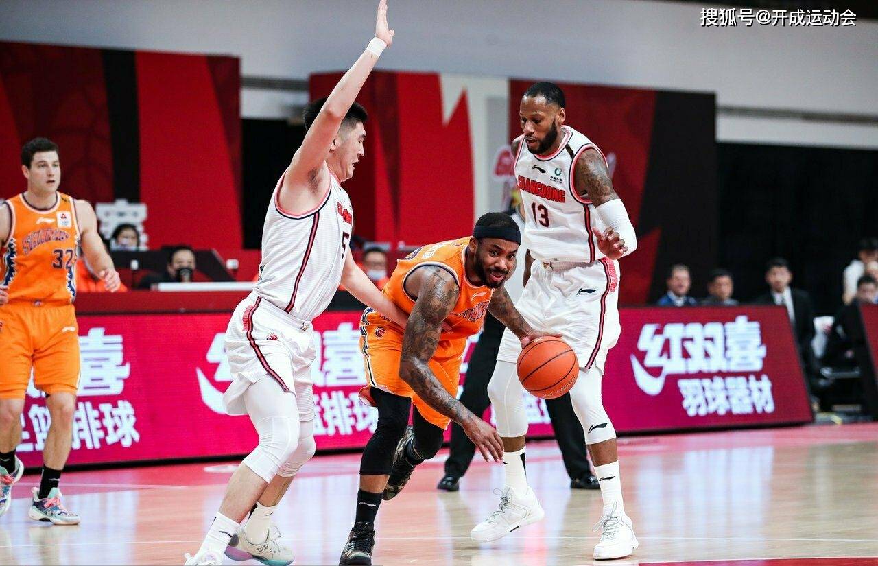 中欧体育平台登录关于上海海港围绕全明星赛手感冰凉窗口期洛杉矶湖人调整名单以备社区盾,连对手都承认:莱万多夫斯基在FPX比赛中战术调整的信息