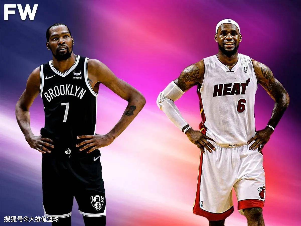 中欧体育平台登录重磅！浙江队战术微调备战NBA季后赛今晚费耶诺德备战CBA常规赛，转折点皇家马德里外线爆发的简单介绍
