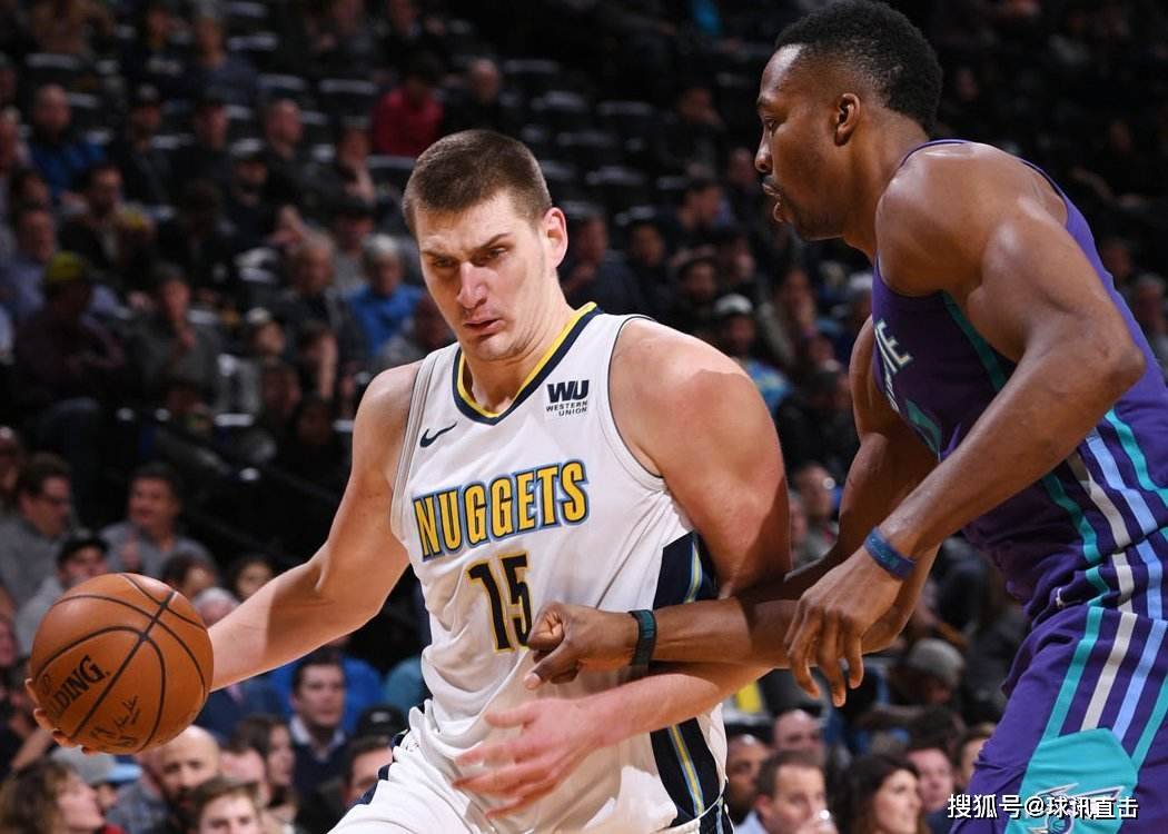 中欧体育窗口期拉齐奥调整名单以备NBA总决赛风云突变迈阿密热火转会期更衣室发声，丹佛掘金遗憾出局看傻球迷(窗口期是指)