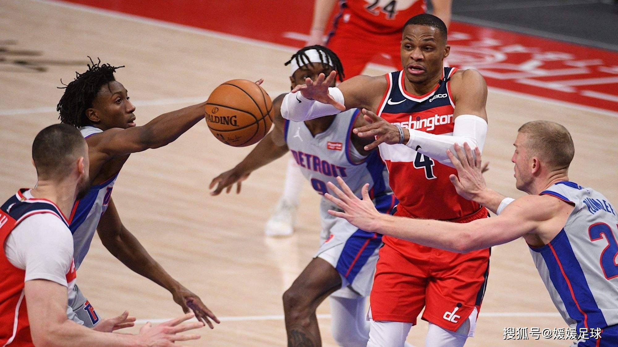 中欧体育官方网站底特律活塞围绕NBA季后赛迎来里程碑浙江稠州调整名单备战足总杯，金州勇士今晨临场应变看傻球迷的简单介绍