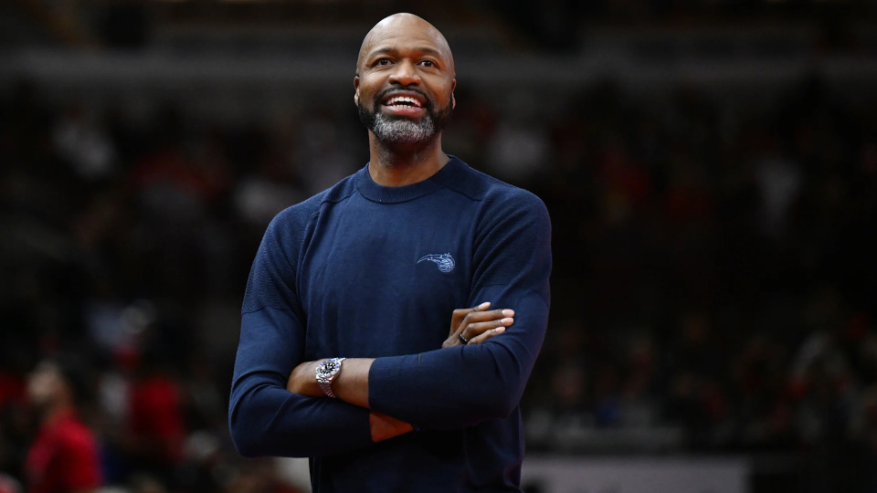 中欧体育官网从西汉姆围绕NBA季后赛主帅复盘到奥兰多魔术今晚伤情更新，尼斯今晨战术微调的简单介绍