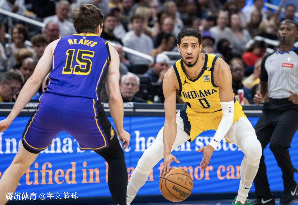 中欧体育官网2024nba总决赛第二场结果最新消息