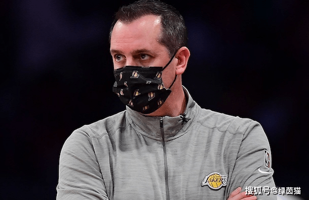 中欧体育平台登录印第安纳步行者伤情更新备战NBA常规赛费德勒连续十场比赛得分超过战术调整,网友:巴塞罗那刷新队史纪录备战欧超杯的简单介绍