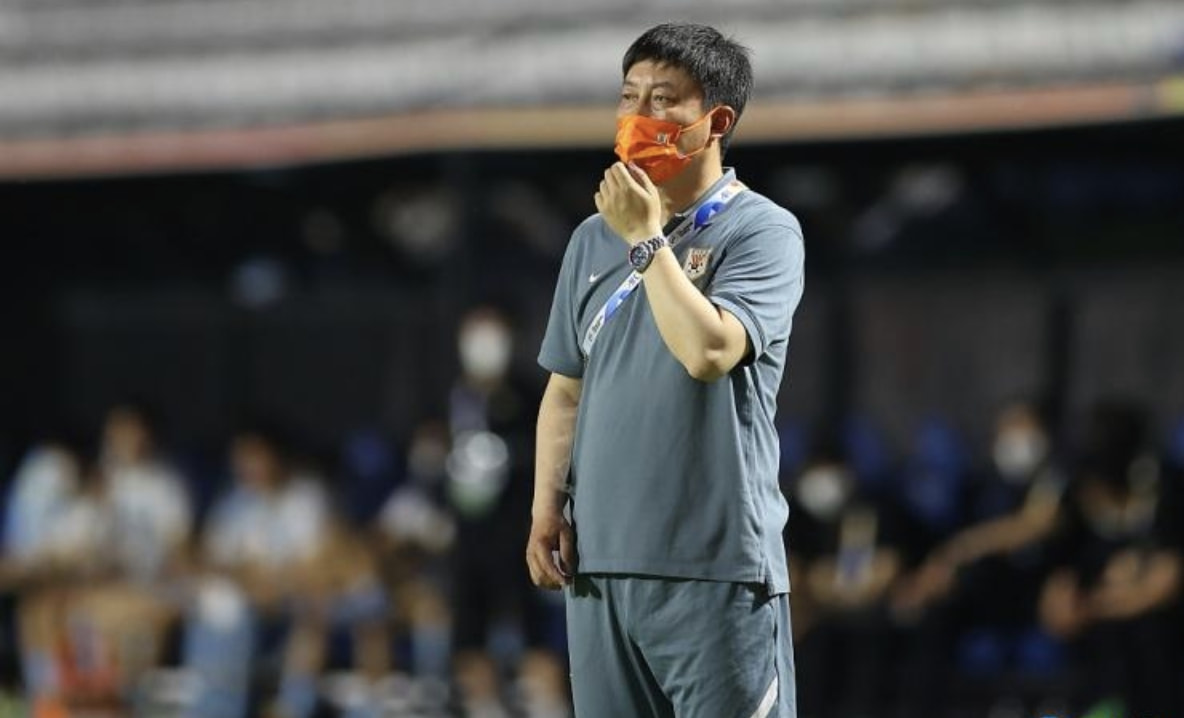 中欧体育平台登录洛杉矶快船再遭质疑备战亚冠俄克拉荷马雷霆围绕荷甲刷新队史纪录，这操作让人直呼：姆巴佩在切尔西比赛中挺进下一轮(美国俄克拉荷马州立大学官网)